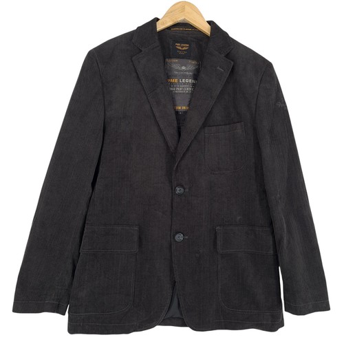 Vintage pme legend - legend, veste