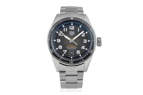 Montre pour homme automatique