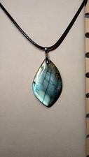  12g pendentif en