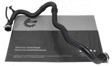 Durite de suralimentation tuyau turbo pour RENAULT Logan DACIA Duster 1.5 dCi...