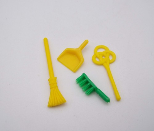 Playmobil western - playmobil,
