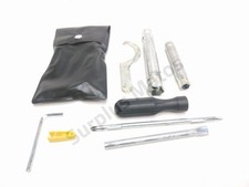 TROUSSE OUTIL YAMAHA YP 125 X-MAX 2017-2017 / NE 64759