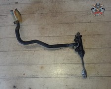 MAITRE CYLINDRE FREIN ARRIERE