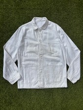 Veste de travail années