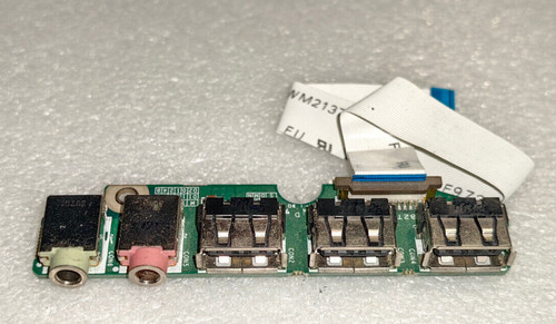 Carte usb audio da0pb2tb8d0 - usb,