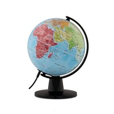 – LUCE Continenti | Petite