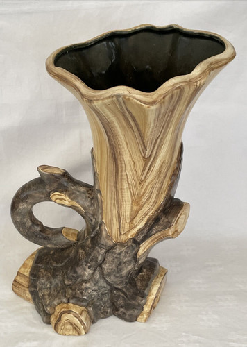 Vase pichet cerart - vase/pichet,