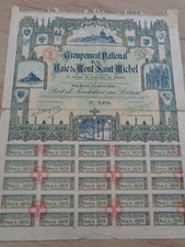 RARE Action - TITRE - BAIE DU