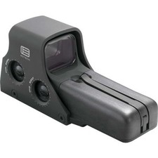 EOTech HWS Holographic Weapon