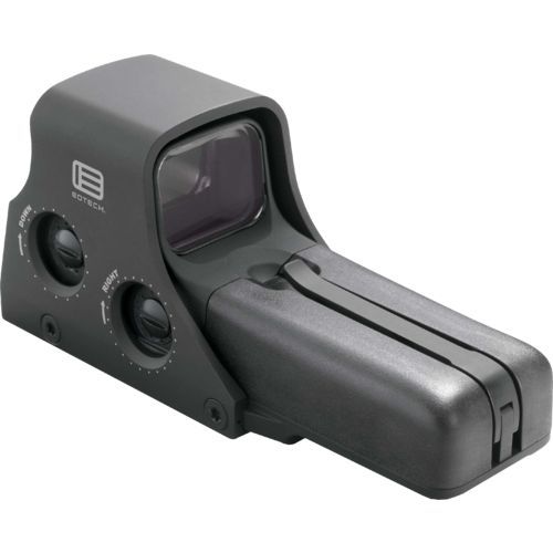 Eotech hws holographic - eotech, weapon