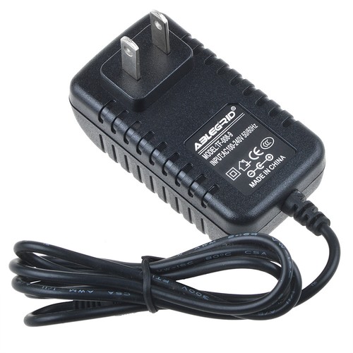Adapter for boss - ac,