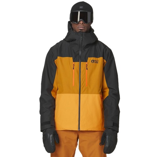 Picture object veste - picture, de