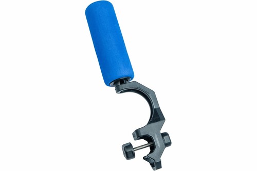 Map dual roller central - dual,