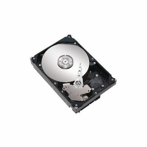 Disque dur sata - 80, rpm