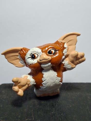 Figurine warner bros - figurine, 1994