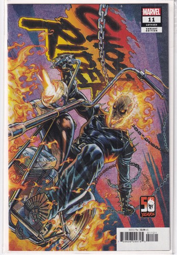 Marvel ghost rider - ghost,