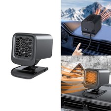 Ventilateur Chauffage Voiture