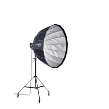 Elinchrom Litemotiv Direct