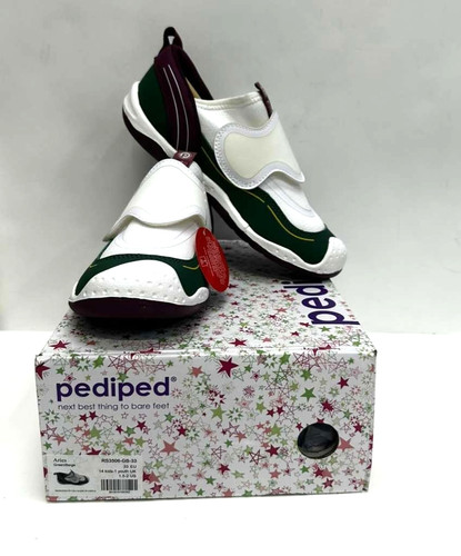 Pediped unisex child aries - aries,