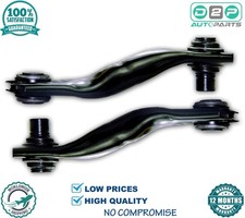 Pour Jaguar X-Type (2001-2009)