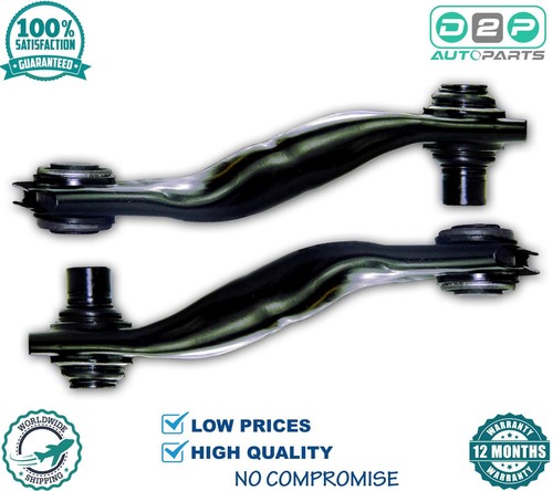 Pour jaguar type - jaguar, (2001-2009)