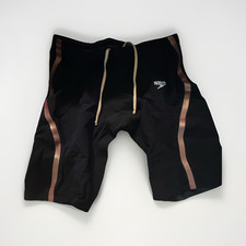 Speedo LZR RACER X, Black
