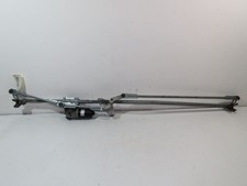 moteur essuie-glace avant ds DS 4 / DS 4 CROSSBACK (NX_) 6405RK 174594