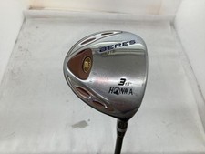 HONMA GOLF BERES MG713 3W