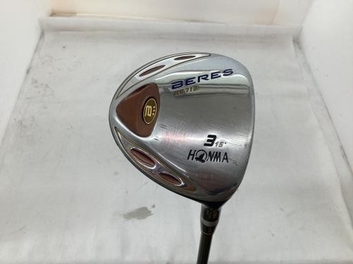 Honma golf beres - honma, 3w