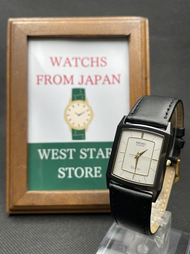 Excellent montre homme - [excellent],