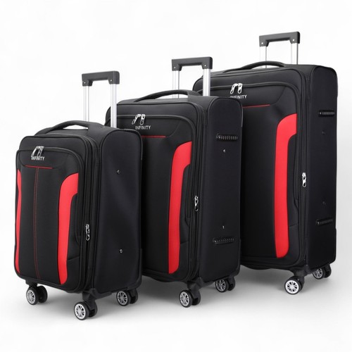 Noir expansible coque - noir,