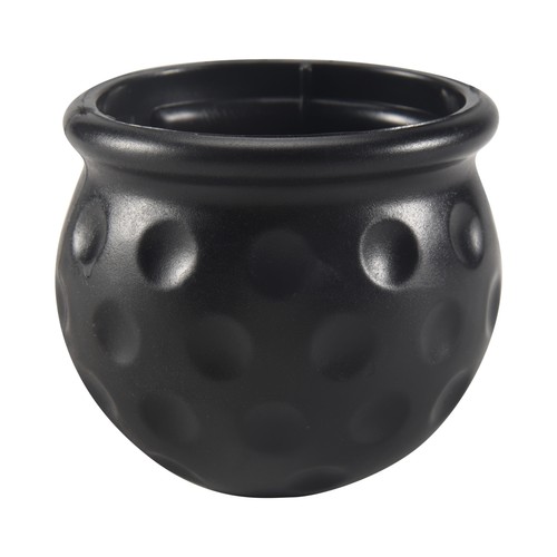 50mm barre remorquage boule - 50mm,