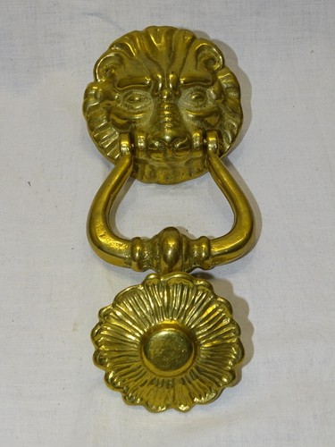 Heurtoir porte tete - -heurtoir, de