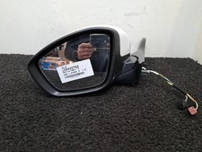 Retroviseur gauche PEUGEOT 208