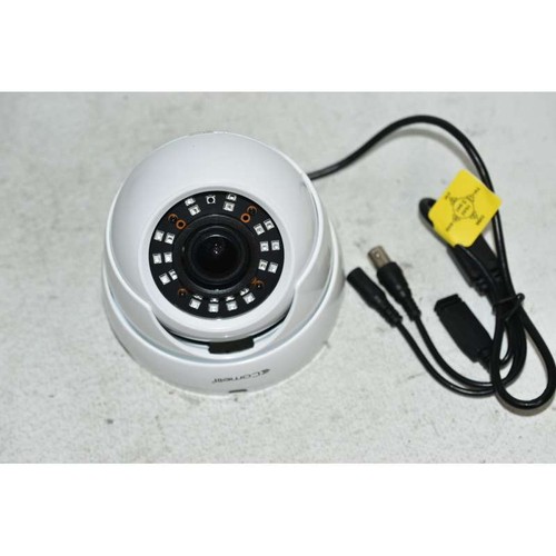 Ahcam639zb comelit caméra ahd - comelit,