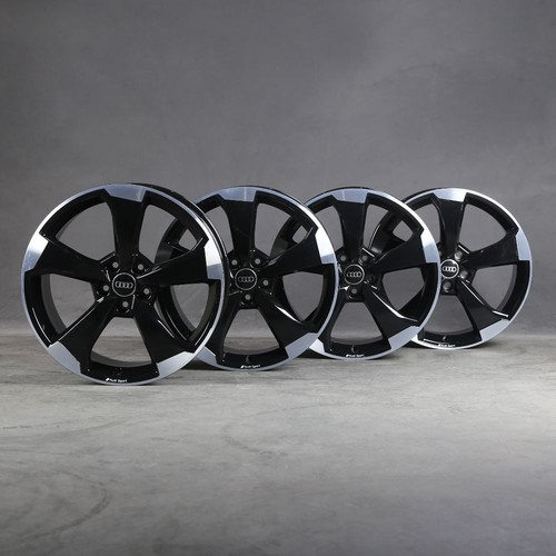 Pouces original audi s3 - audi,