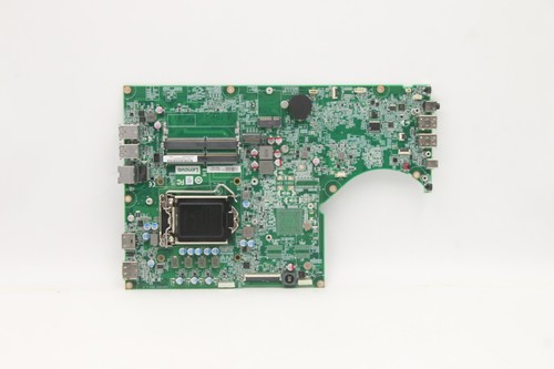 Lenovo thinkcentre carte mère - thinkcentre,