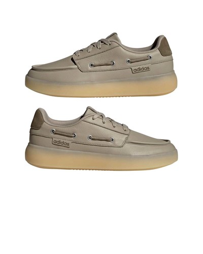 Chaussures sport mocassins - chaussures,