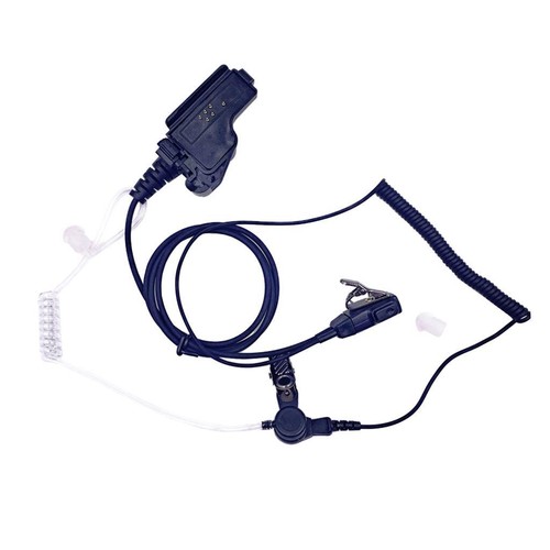 Pour motorola xts3000 - motorola,