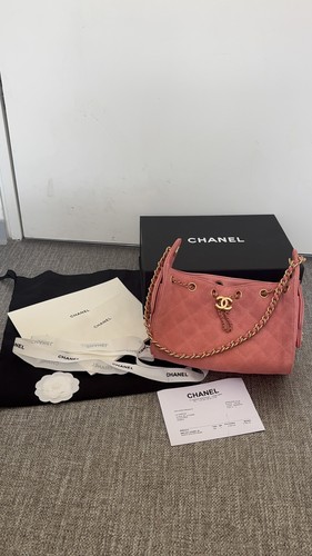 Sac chanel small noir - sac,
