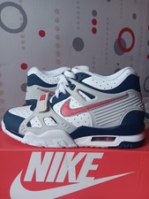 Nike Air trainer 3 USA Taille