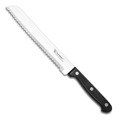 Humbee chef stainless steel - humbee,