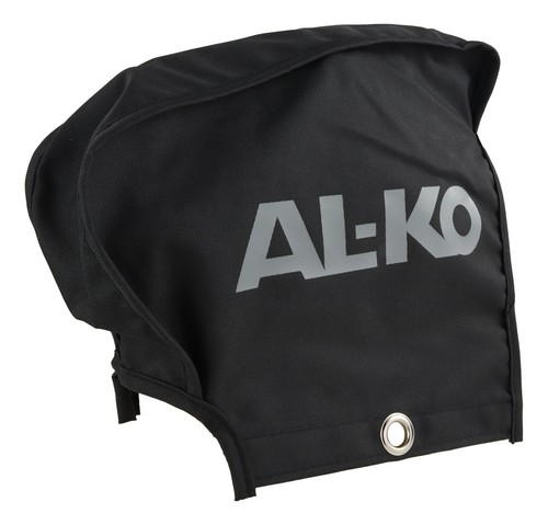 Alko housse protection - alko,
