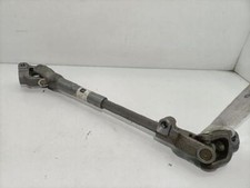 39017425 colonne de direction