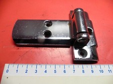 1 Charnière Bricard - Frigo -