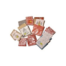 DÉSTOCKAGE 24 paquets de