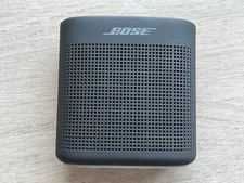Bose Color  2 - Mini Enceinte Sans Fil - Bluetooth