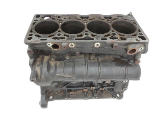 Bloc moteur pour csub - bloc,