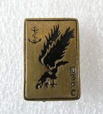 PARACHUTISTES COLONIAUX 10ème