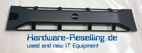 Neuf dell 0hp725 - dell,